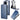 Magnetic Vertical Flip Leather Phone Case with Buckle, For OPPO Find X9 Ultra 5G, For OPPO A6s 5G / A6 5G Global, For OPPO Reno15 F 5G, For OPPO Reno15 Pro Max 5G Global, For OPPO A6x 4G / 5G Global, For OPPO Reno15 Pro 5G Global  