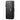 CaseNeo MagSafe RFID Anti-theft Zipper Wallet Retro Leather Phone Case, For iPhone 18 / 17, For iPhone 18 Pro / 17 Pro, For iPhone 18 Pro Max / 17 Pro Max, For iPhone 17e / 16e  
