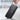 CaseNeo MagSafe RFID Anti-theft Zipper Wallet Retro Leather Phone Case, For iPhone 18 / 17, For iPhone 18 Pro / 17 Pro, For iPhone 18 Pro Max / 17 Pro Max, For iPhone 17e / 16e  