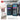 CaseNeo MagSafe RFID Anti-theft Zipper Wallet Retro Leather Phone Case, For iPhone 18 / 17, For iPhone 18 Pro / 17 Pro, For iPhone 18 Pro Max / 17 Pro Max, For iPhone 17e / 16e  