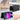 CaseNeo MagSafe RFID Anti-theft Zipper Wallet Retro Leather Phone Case, For Galaxy S24 FE 5G, For Galaxy S24 Ultra 5G, For Galaxy S23 5G  