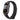Original Xiaomi Smart Band 10, 1.72 inch AMOLED Screen 5ATM Waterproof Smart Watch, Support Blood Oxygen / Heart Rate Monitor, Smart Band 10 Black, Smart Band 10 Silver, Smart Band 10 Pink Gold  