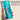 SULADA Kevlar Woven Texture Magnetic Leather Phone Case, For vivo X Fold6 5G, For vivo X Fold5  