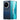 SULADA Kevlar Woven Texture Magnetic Leather Phone Case, For vivo X Fold6 5G, For vivo X Fold5  