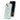 Colorful 2 in 1 MagSafe Ring Holder Phone Case, For iPhone 15  