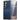 SULADA Kevlar Woven Texture Magnetic Leather Phone Case, For Galaxy Z Fold8 5G, For Galaxy Z Fold8 Ultra 5G, For Galaxy Z Fold7 5G  