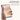 SULADA Kevlar Woven Texture Magnetic Leather Phone Case, For Galaxy Z Fold8 5G, For Galaxy Z Fold8 Ultra 5G, For Galaxy Z Fold7 5G  