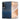 SULADA Kevlar Woven Texture Magnetic Leather Phone Case, For Galaxy Z Fold8 5G, For Galaxy Z Fold8 Ultra 5G, For Galaxy Z Fold7 5G  