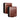 QIALINO Classic 103 Buckle Genuine Leather Phone Case, For Galaxy Z Fold8 Ultra 5G, For Galaxy Z Fold8 5G, For Galaxy Z Flip8 5G, For Samsung Galaxy Z Fold7 5G, For Samsung Galaxy Z Flip7 5G  