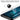 imak 4th Generation  Full Coverage Screen Hydrogel Film Protector, For Nothing Phone 4a Pro, For Nothing Phone 4a, For Nothing Phone 3a Lite, For Nothing Phone 3, For Nothing Phone 3a Pro / 3a  
