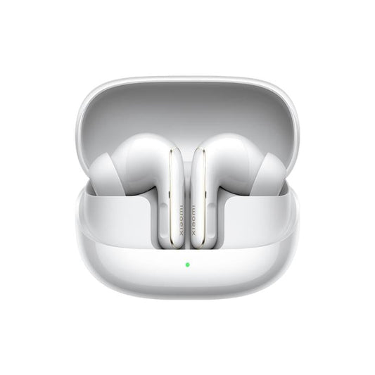 Original Xiaomi Buds 5 Pro In-Ear TWS Bluetooth Earphone  