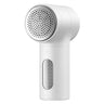 Original Xiaomi Mijia Hair Ball Trimmer Lint Remover 2, Lint Remover 2  