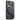Twill Fabric MagSafe RFID Anti-theft Zipper Wallet Leather Phone Case, For Galaxy S25+ 5G, For Galaxy S24 FE 5G, For Galaxy S24+ 5G, For Galaxy S24 5G  