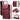 Multi Card Wallet Leather Phone Case with Strap, For Galaxy S26 Edge 5G, For Galaxy S26 Ultra 5G, For Galaxy S26 5G  