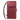Multi Card Wallet Leather Phone Case with Strap, For Galaxy S26 Edge 5G, For Galaxy S26 Ultra 5G, For Galaxy S26 5G  