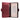 Multi Card Wallet Leather Phone Case with Strap, For Galaxy S26 Edge 5G, For Galaxy S26 Ultra 5G, For Galaxy S26 5G  