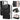 Multi Card Wallet Leather Phone Case with Strap, For Galaxy S26 Edge 5G, For Galaxy S26 Ultra 5G, For Galaxy S26 5G  