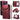 Multi Card Wallet Leather Phone Case with Strap, For Galaxy S27 Ultra 5G, For Galaxy S27 Pro 5G, For Galaxy S27+ 5G, For Galaxy S26 FE 5G  