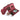 Multi Card Wallet Leather Phone Case with Strap, For Galaxy S27 Ultra 5G, For Galaxy S27 Pro 5G, For Galaxy S27+ 5G, For Galaxy S26 FE 5G  
