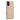 Cloud Dragon Pattern Plain Leather PC Phone Case, For iPhone 17 Pro Max, For iPhone 17 Pro, For iPhone 17, For iPhone Air, For iPhone 16 Pro Max, For iPhone 16 Pro  