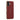 Cloud Dragon Pattern Plain Leather PC Phone Case, For iPhone 17 Pro Max, For iPhone 17 Pro, For iPhone 17, For iPhone Air, For iPhone 16 Pro Max, For iPhone 16 Pro  