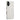 Cloud Dragon Pattern Plain Leather PC Phone Case, For iPhone 17 Pro Max, For iPhone 17 Pro, For iPhone 17, For iPhone Air, For iPhone 16 Pro Max, For iPhone 16 Pro  