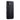 Cloud Dragon Pattern Plain Leather PC Phone Case, For iPhone 17 Pro Max, For iPhone 17 Pro, For iPhone 17, For iPhone Air, For iPhone 16 Pro Max, For iPhone 16 Pro  
