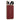 Cloud Dragon Pattern Plain Leather PC Phone Case, For iPhone 17 Pro Max, For iPhone 17 Pro, For iPhone 17, For iPhone Air, For iPhone 16 Pro Max, For iPhone 16 Pro  