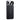 Cloud Dragon Pattern Plain Leather PC Phone Case, For iPhone 17 Pro Max, For iPhone 17 Pro, For iPhone 17, For iPhone Air, For iPhone 16 Pro Max, For iPhone 16 Pro  
