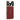 Cloud Dragon Pattern Plain Leather PC Phone Case, For iPhone 17 Pro Max, For iPhone 17 Pro, For iPhone 17, For iPhone Air, For iPhone 16 Pro Max, For iPhone 16 Pro  