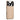 Cloud Dragon Pattern Plain Leather PC Phone Case, For iPhone 17 Pro Max, For iPhone 17 Pro, For iPhone 17, For iPhone Air, For iPhone 16 Pro Max, For iPhone 16 Pro  
