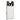 Cloud Dragon Pattern Plain Leather PC Phone Case, For iPhone 17 Pro Max, For iPhone 17 Pro, For iPhone 17, For iPhone Air, For iPhone 16 Pro Max, For iPhone 16 Pro  
