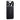Cloud Dragon Pattern Plain Leather PC Phone Case, For iPhone 17 Pro Max, For iPhone 17 Pro, For iPhone 17, For iPhone Air, For iPhone 16 Pro Max, For iPhone 16 Pro  