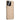 Cloud Dragon Pattern Plain Leather PC Phone Case, For iPhone 16, For iPhone 15 Pro Max, For iPhone 15 Pro, For iPhone 15, For iPhone 14, For iPhone 14 Pro  