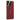 Cloud Dragon Pattern Plain Leather PC Phone Case, For iPhone 16, For iPhone 15 Pro Max, For iPhone 15 Pro, For iPhone 15, For iPhone 14, For iPhone 14 Pro  