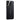 Cloud Dragon Pattern Plain Leather PC Phone Case, For iPhone 16, For iPhone 15 Pro Max, For iPhone 15 Pro, For iPhone 15, For iPhone 14, For iPhone 14 Pro  