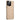 Cloud Dragon Pattern Plain Leather PC Phone Case, For iPhone 16, For iPhone 15 Pro Max, For iPhone 15 Pro, For iPhone 15, For iPhone 14, For iPhone 14 Pro  
