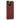 Cloud Dragon Pattern Plain Leather PC Phone Case, For iPhone 16, For iPhone 15 Pro Max, For iPhone 15 Pro, For iPhone 15, For iPhone 14, For iPhone 14 Pro  