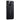 Cloud Dragon Pattern Plain Leather PC Phone Case, For iPhone 16, For iPhone 15 Pro Max, For iPhone 15 Pro, For iPhone 15, For iPhone 14, For iPhone 14 Pro  