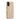 Cloud Dragon Pattern Plain Leather PC Phone Case, For iPhone 16, For iPhone 15 Pro Max, For iPhone 15 Pro, For iPhone 15, For iPhone 14, For iPhone 14 Pro  