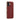Cloud Dragon Pattern Plain Leather PC Phone Case, For iPhone 16, For iPhone 15 Pro Max, For iPhone 15 Pro, For iPhone 15, For iPhone 14, For iPhone 14 Pro  