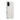 Cloud Dragon Pattern Plain Leather PC Phone Case, For iPhone 16, For iPhone 15 Pro Max, For iPhone 15 Pro, For iPhone 15, For iPhone 14, For iPhone 14 Pro  