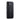 Cloud Dragon Pattern Plain Leather PC Phone Case, For iPhone 16, For iPhone 15 Pro Max, For iPhone 15 Pro, For iPhone 15, For iPhone 14, For iPhone 14 Pro  