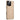 Cloud Dragon Pattern Plain Leather PC Phone Case, For iPhone 17 Pro Max, For iPhone 17 Pro, For iPhone 17, For iPhone Air, For iPhone 16 Pro Max, For iPhone 16 Pro  