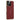 Cloud Dragon Pattern Plain Leather PC Phone Case, For iPhone 17 Pro Max, For iPhone 17 Pro, For iPhone 17, For iPhone Air, For iPhone 16 Pro Max, For iPhone 16 Pro  