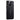 Cloud Dragon Pattern Plain Leather PC Phone Case, For iPhone 17 Pro Max, For iPhone 17 Pro, For iPhone 17, For iPhone Air, For iPhone 16 Pro Max, For iPhone 16 Pro  