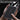 Cloud Dragon Pattern Plain Leather PC Phone Case, For iPhone 17 Pro Max, For iPhone 17 Pro, For iPhone 17, For iPhone Air, For iPhone 16 Pro Max, For iPhone 16 Pro  