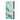 BF42 Color Painting Leather Phone Case, For Samsung Galaxy S26 Ultra 5G, For Samsung Galaxy S26 5G  