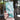 BF42 Color Painting Leather Phone Case, For Samsung Galaxy S26 Ultra 5G, For Samsung Galaxy S26 5G  