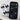 Soft Silicone 3D Bowknot Pearl Phone Case with Beaded Wrist Strap, For Google Pixel 9 Pro XL, For Google Pixel 9 Pro, For Google Pixel 9, For Google Pixel 8a, For Google Pixel 8 Pro, For Google Pixel 8, For Google Pixel 7a, For Google Pixel 7 Pro 5G  For Google Pixel 8 Pro / Black